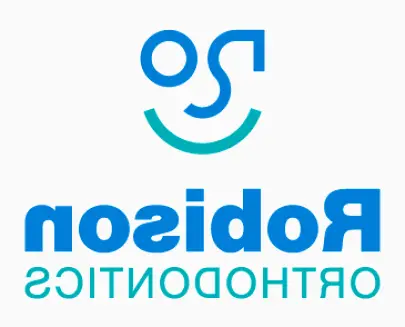 Middletown Robison Orthodontics