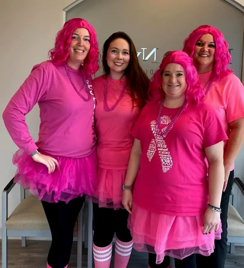  Midlothian Davis & Nyczepir Orthodontics