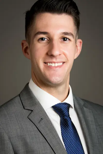 Mt. Juliet Dr. Stephen Dapoz