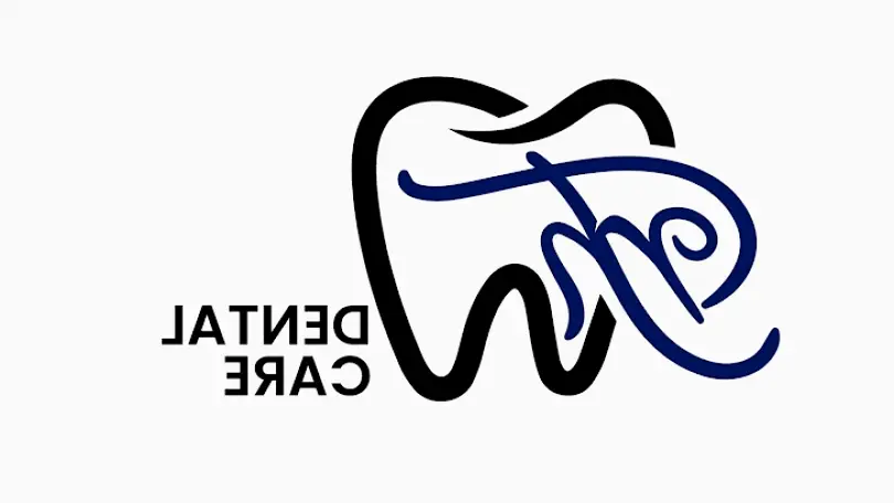  MT Dental Care-Burbank- Dr. Louis Mo and Dr. Matt Tabanfar