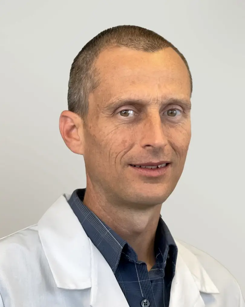 Nipomo Justin Evans, DDS