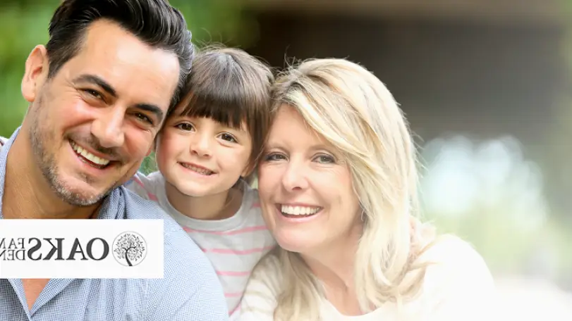 Oaks Family Dental Associates