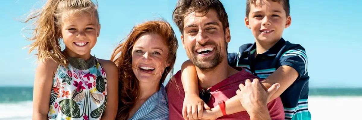 One Dental Care - Billerica