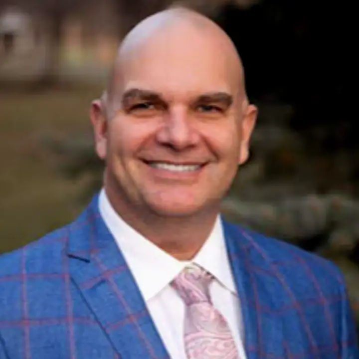 Overland Park Shane Nelson DDS
