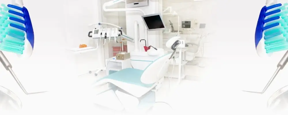 Oxnard Dr. Oscar H. Cortes, DDS