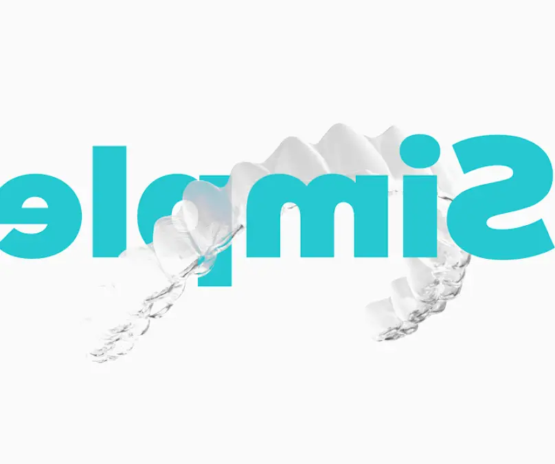 Palm City Simple Aligners
