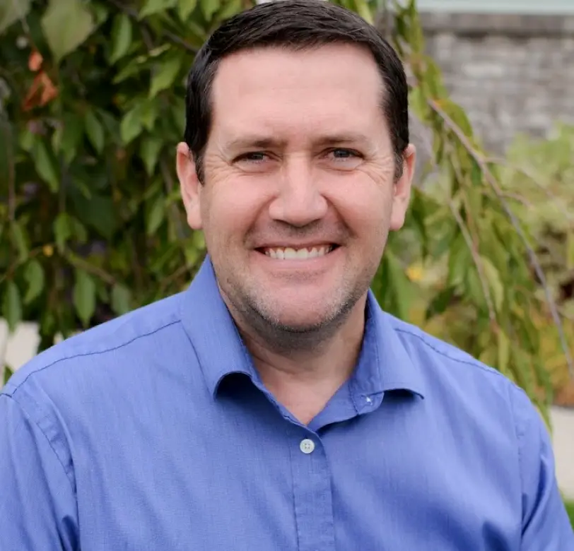 Payette Integrity Care Dental | Justin C. Smith, DMD