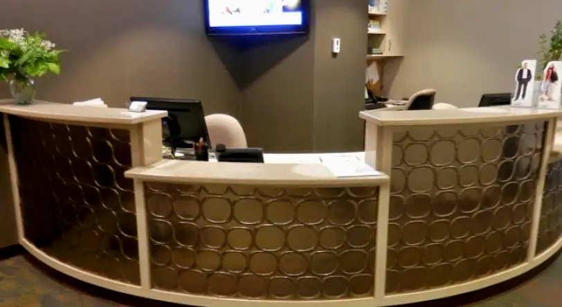  Poughkeepsie Elite Dental Group