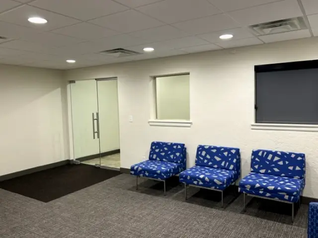 Rock Springs Feller Orthodontics