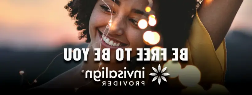 San Dimas Unbraced Invisalign Studio