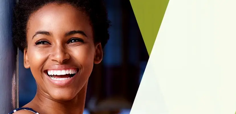 Santa Rosa Smile Country Dental