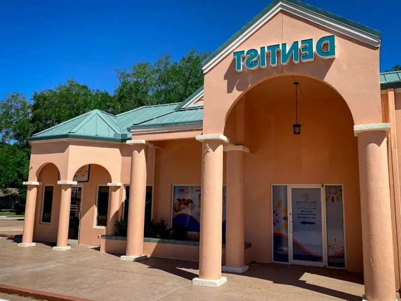 Sarasota Smile Design Dentistry Laurel Ridge
