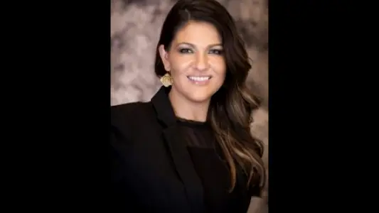 Sedona Janne Lynch, DDS