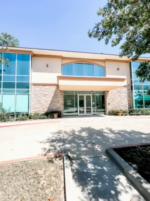 Shenandoah Laraway Family Dentistry