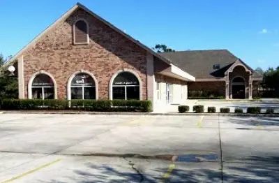 Slidell Northshore Family Dentistry