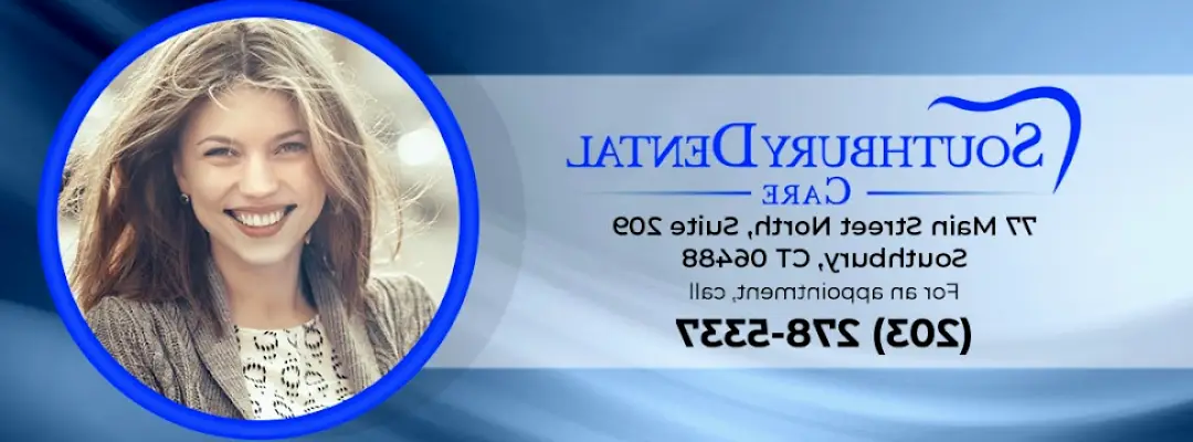 Southbury Dental Care
