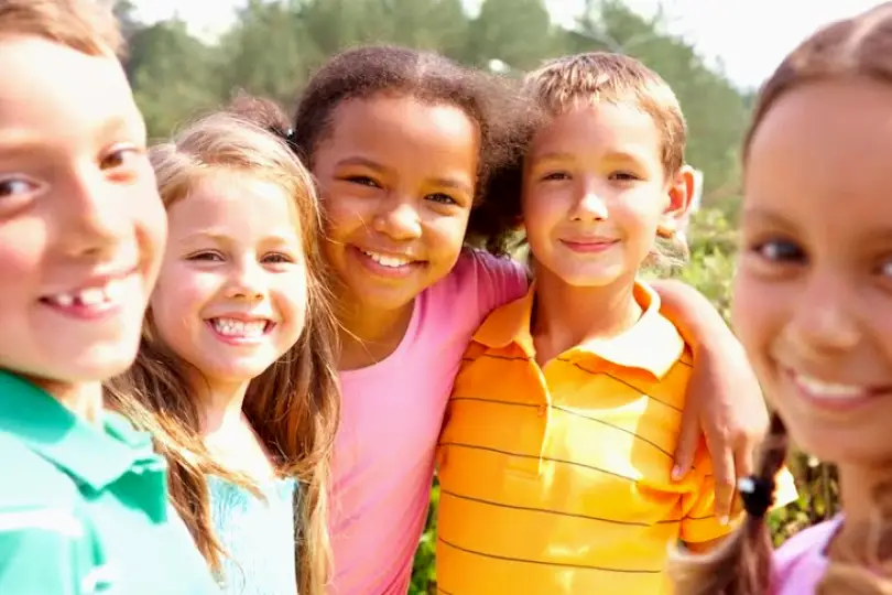 Spartanburg Sparkle City Dental