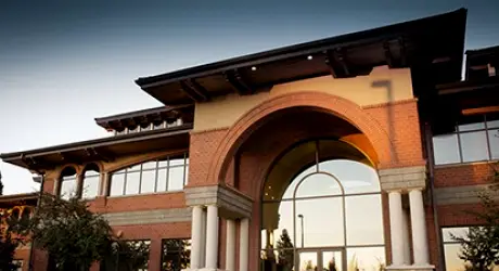  Spokane Bates Dental PS