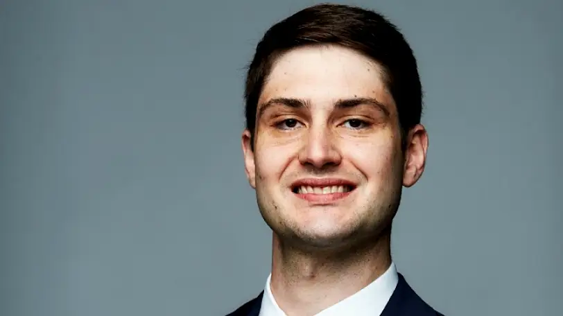 Springfield Michael Jungwirth, DMD