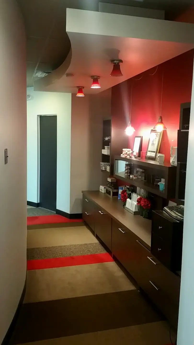 St. Louis Des Peres Family Dentistry