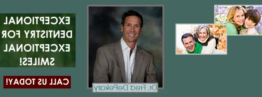 Summit Central Dental Care