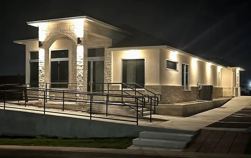  Temple Smiles Family Dentistry