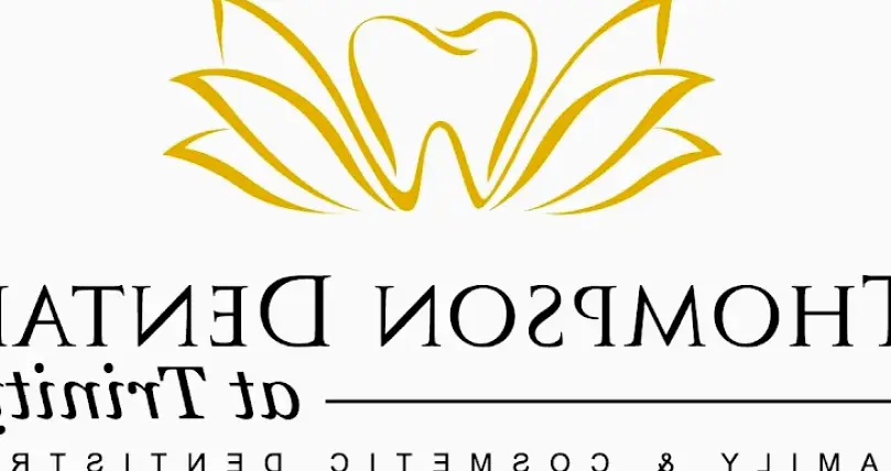 Thompson Dental at Trinity