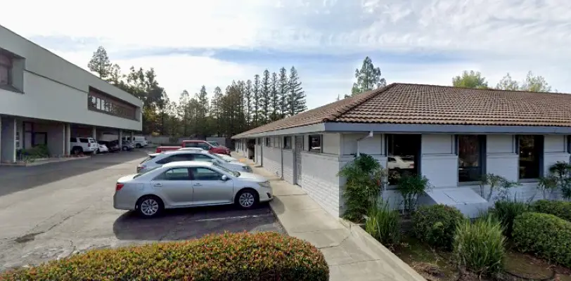 Vacaville Lum Family Dentistry