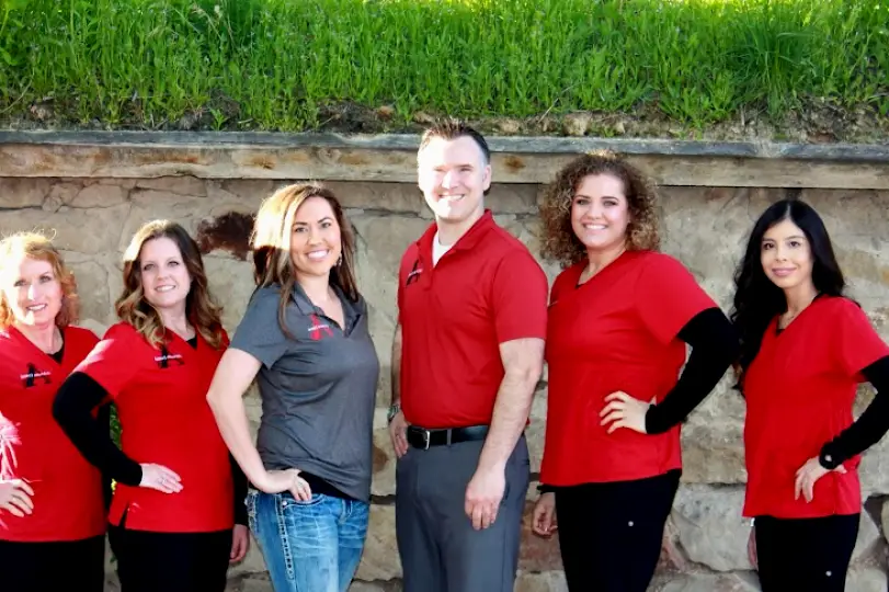 Vale Atkinson Dental