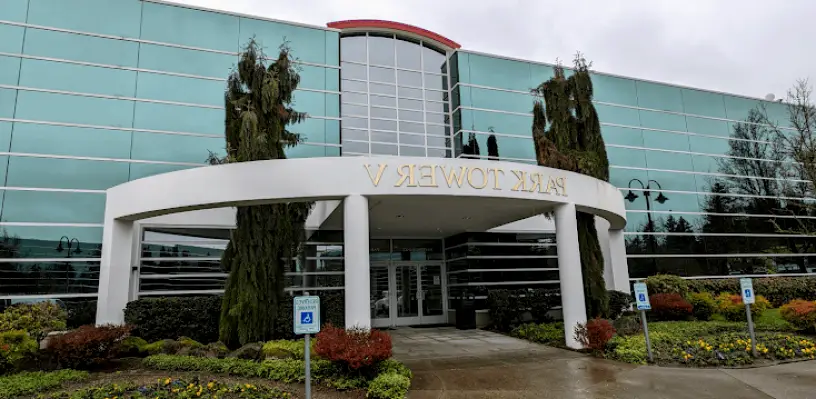 Vancouver Amy Pugh DMD PS