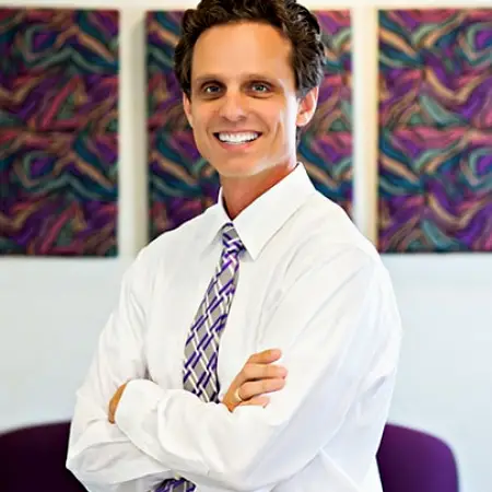 Visalia Michael T Bodensteiner DDS