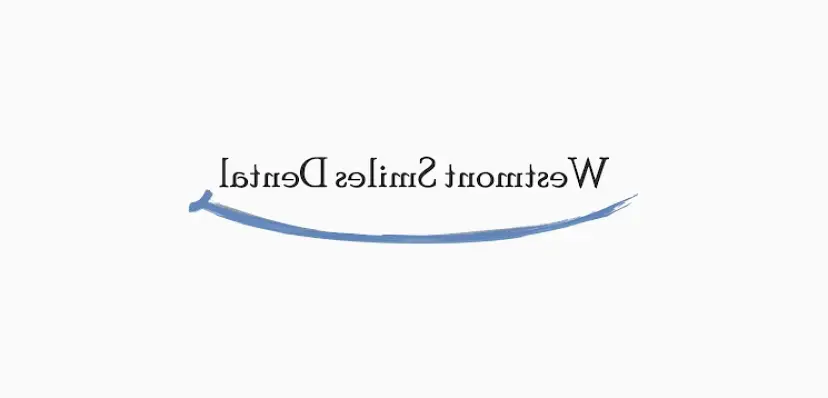 Westmont Smiles Dental