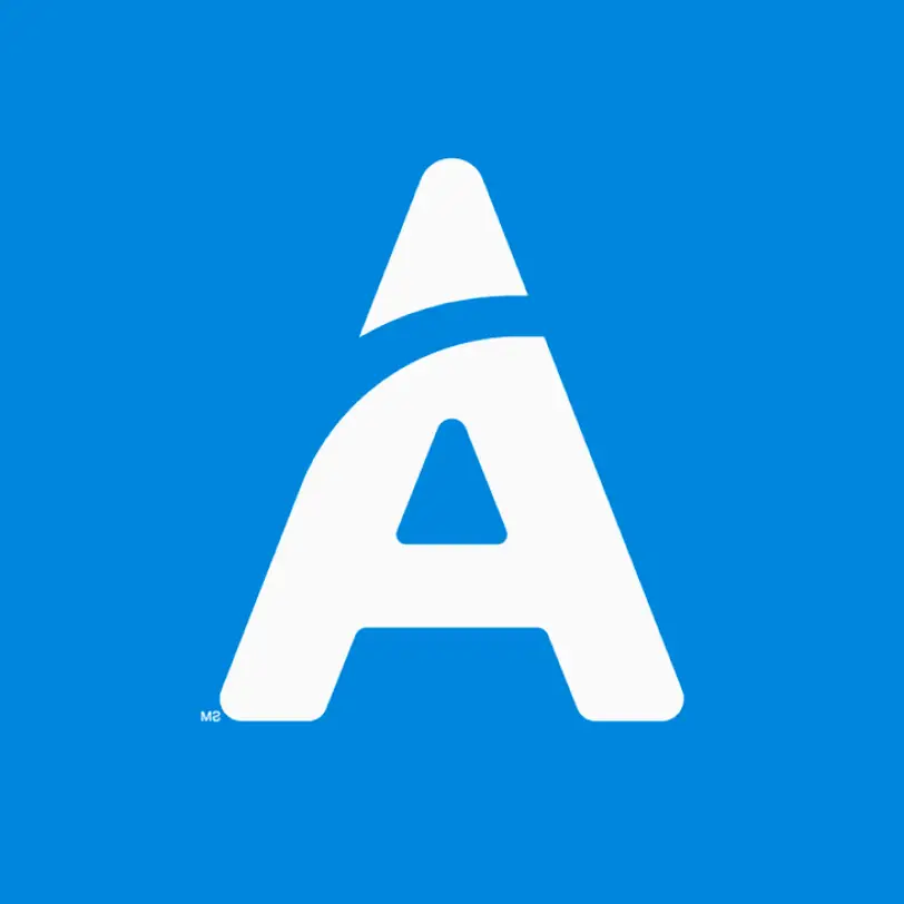 Abilene Sreekanth Kanagarla