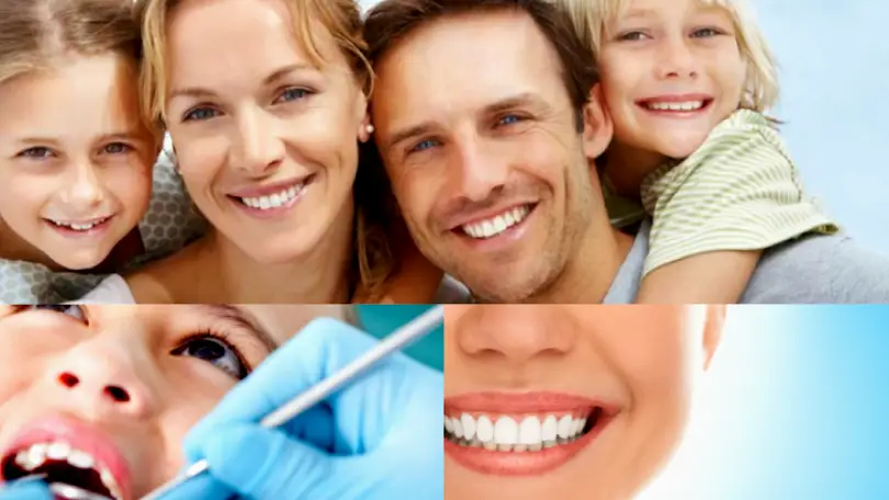 Ardmore Lake Country Orthodontics
