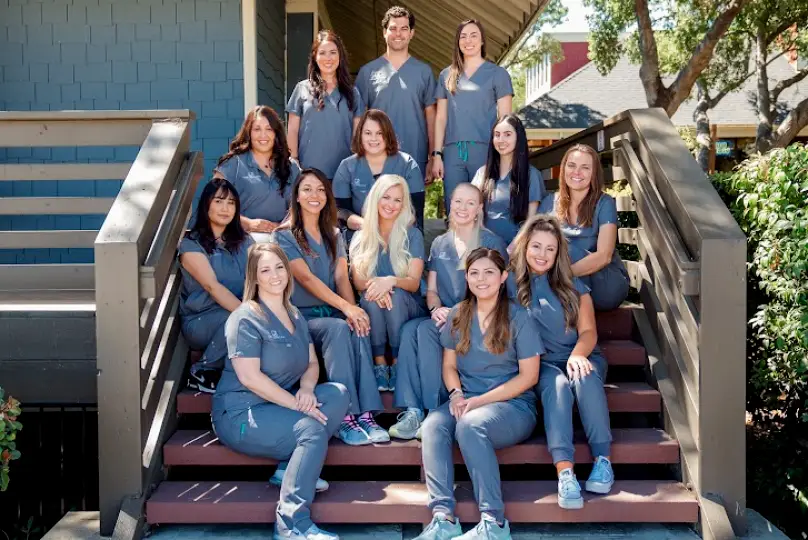 Arroyo Grande R&R Dental Care - AG