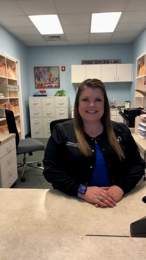 Bossier City Oral Surgery Associates