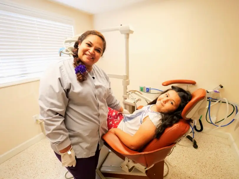 Brandon Happy Family Dental Group, Inc