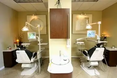 Brea Artistic Dental