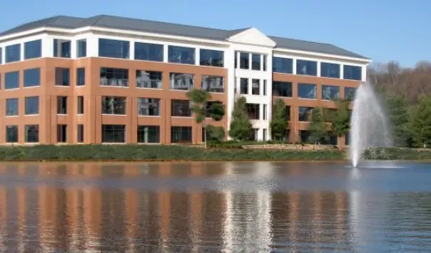  Charlottesville Oral Surgery & Dental Implant Center