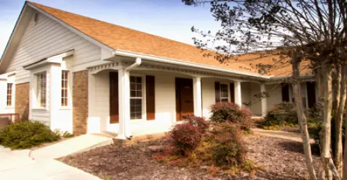 Conyers Oral Surgery Associates and Dental Implants Center