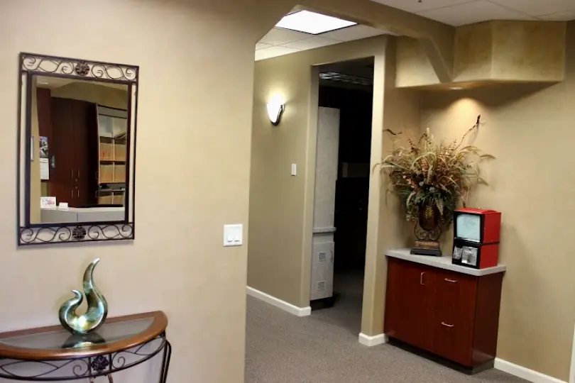 Copperopolis Dental