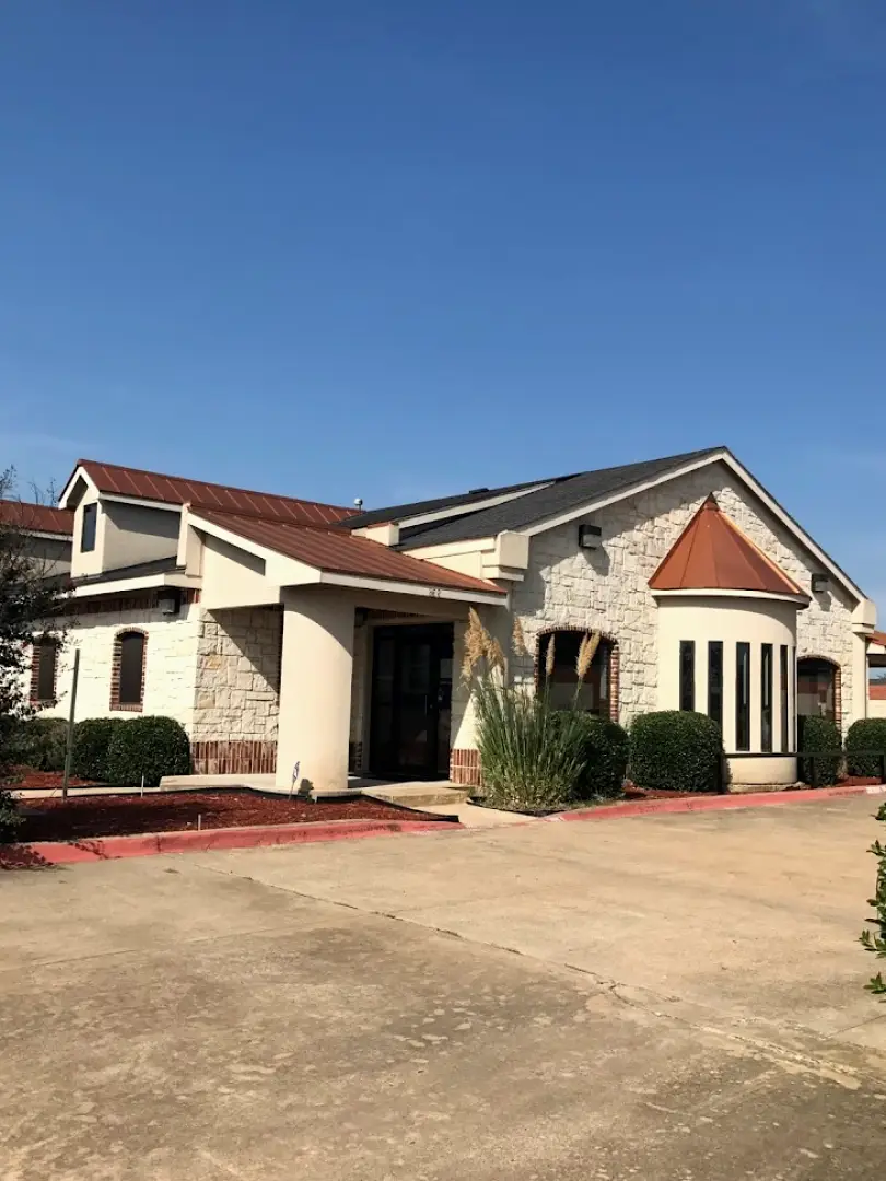 Dental Delite | Duncanville