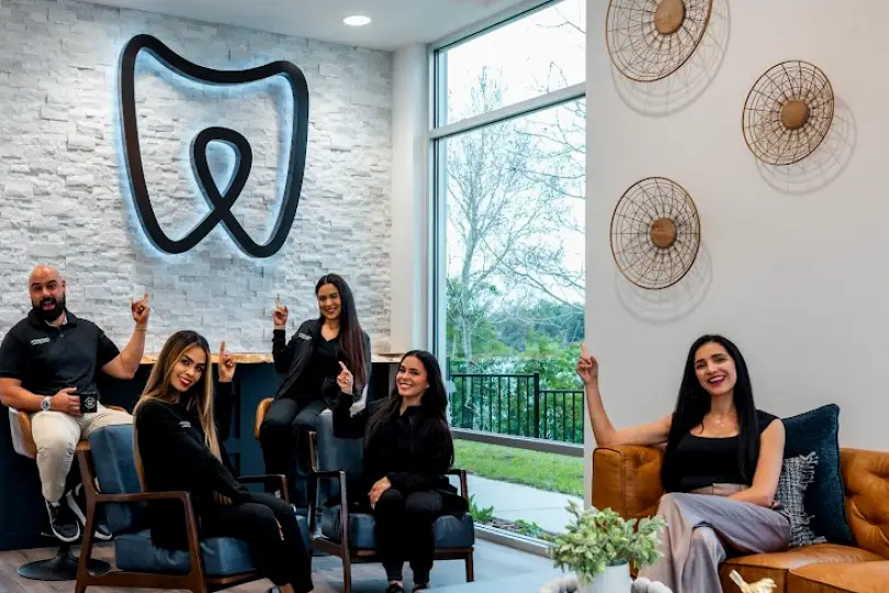 Dream Dental Winter Haven