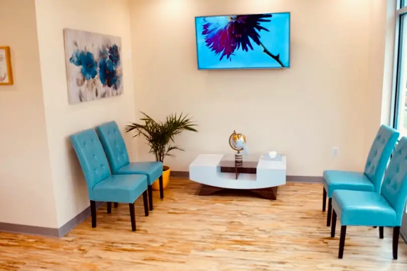 Dumfries Oral & Facial Surgery Center of Virginia