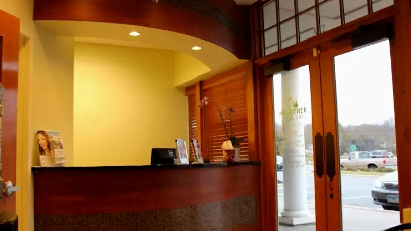 Ellicott City Peartree Dental Care
