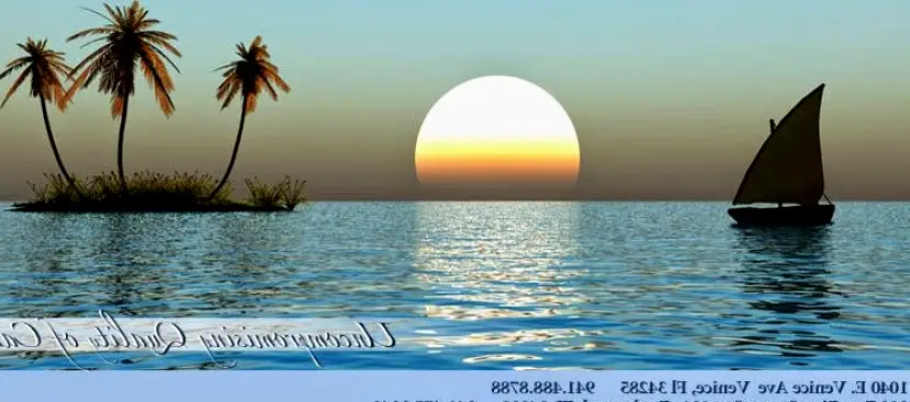 Englewood Blue Heron Dental Implants and Oral Surgery