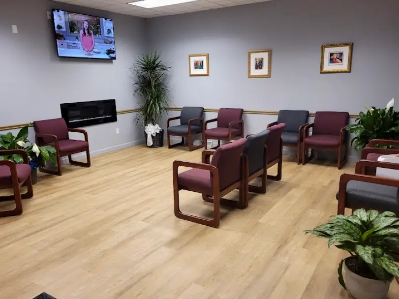 Erie Legacy Dental
