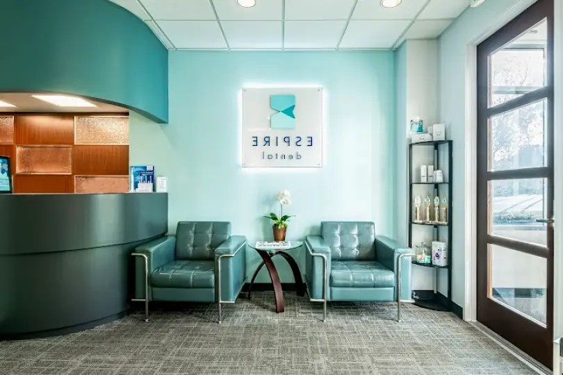  Espire Dental | Encinitas
