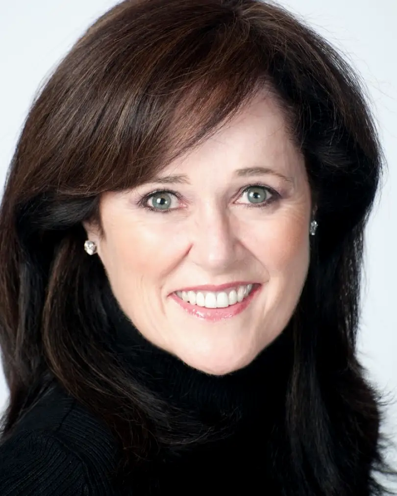 Family Orthodontics of Annapolis