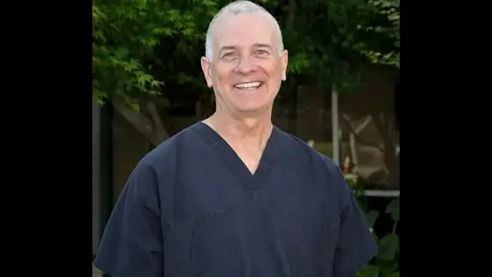  Fresno Whitlow Dental Care - Dental Implant Center